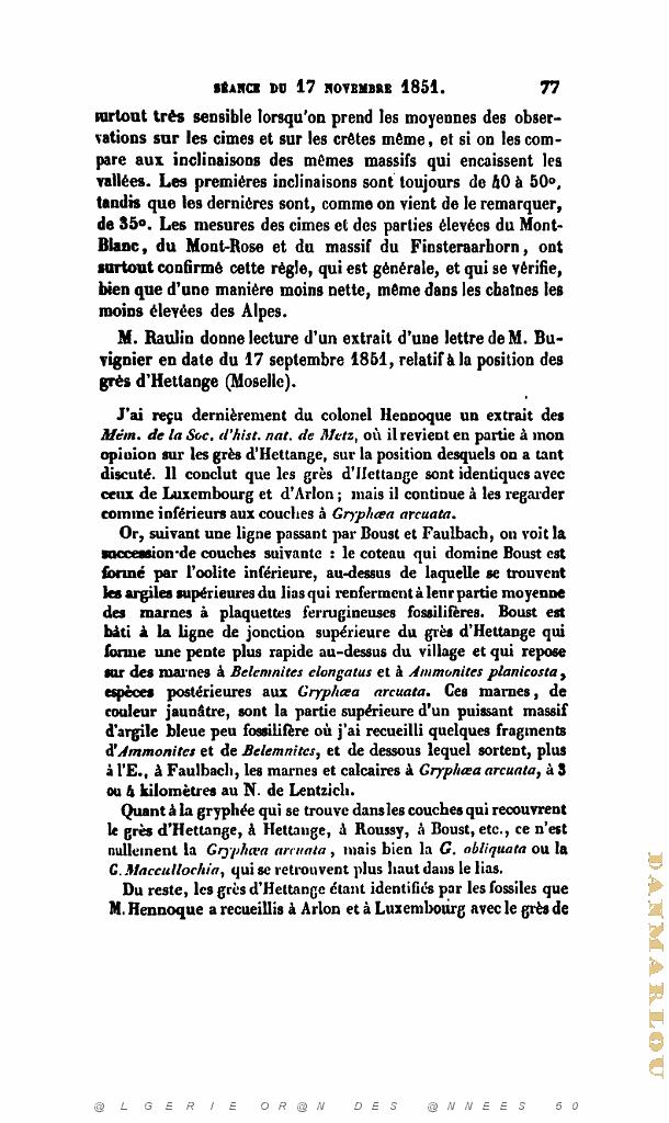 BULLETIN DE LA SOCIETE GEOLOGIQUE DE FRANCE 1852_000118.jpg